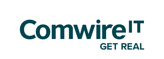 Comwire IT - Learning Portal